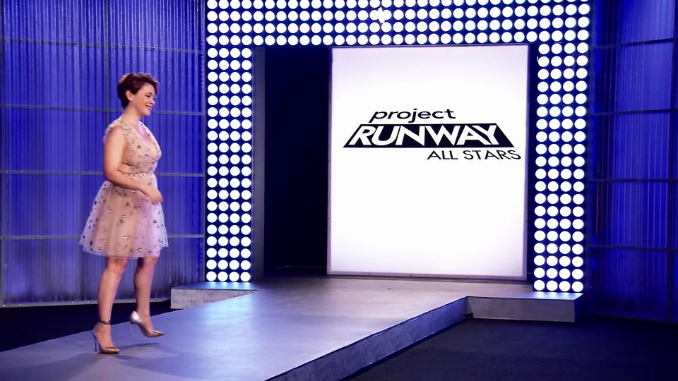 Charmed-Online-dot-nl_ProjectRunwayAllStars6x070321.jpg