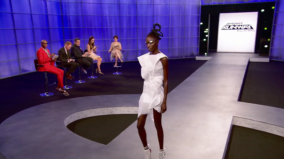 Charmed-Online-dot-nl_ProjectRunwayAllStars6x070354.jpg Charmed-Online-dot-nl_ProjectRunwayAllStars6x070354.jpg