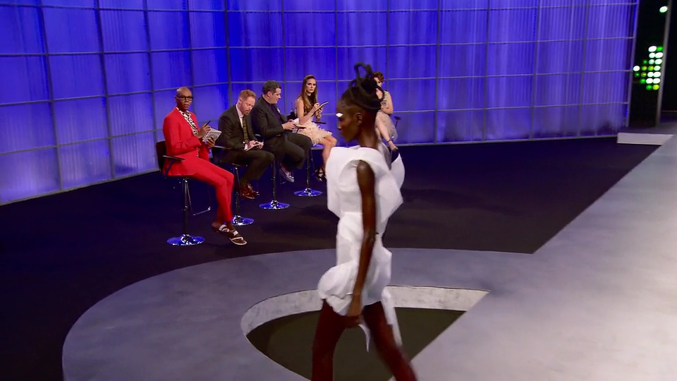 Charmed-Online-dot-nl_ProjectRunwayAllStars6x070355.jpg