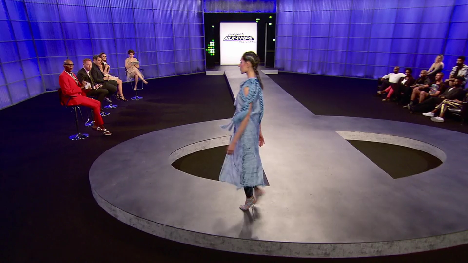 Charmed-Online-dot-nl_ProjectRunwayAllStars6x070391.jpg