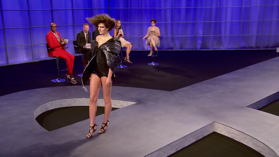 Charmed-Online-dot-nl_ProjectRunwayAllStars6x070402.jpg