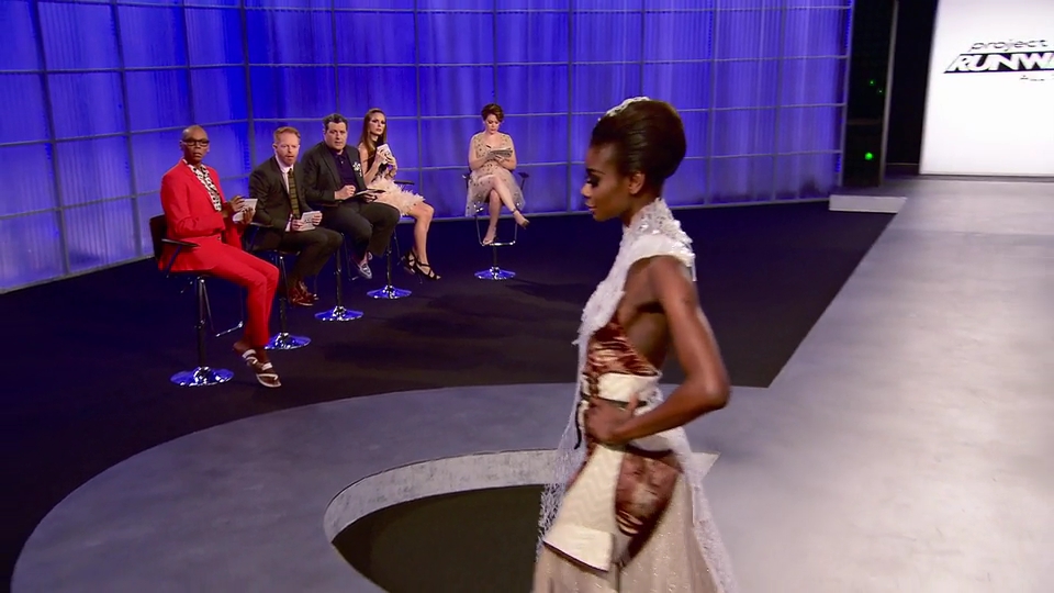 Charmed-Online-dot-nl_ProjectRunwayAllStars6x070427.jpg