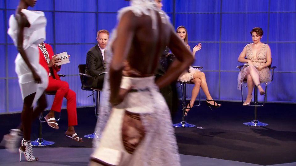 Charmed-Online-dot-nl_ProjectRunwayAllStars6x070494.jpg