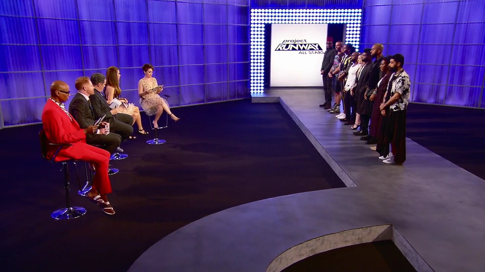 Charmed-Online-dot-nl_ProjectRunwayAllStars6x070500.jpg