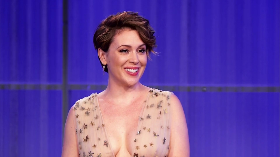 Charmed-Online-dot-nl_ProjectRunwayAllStars6x070502.jpg