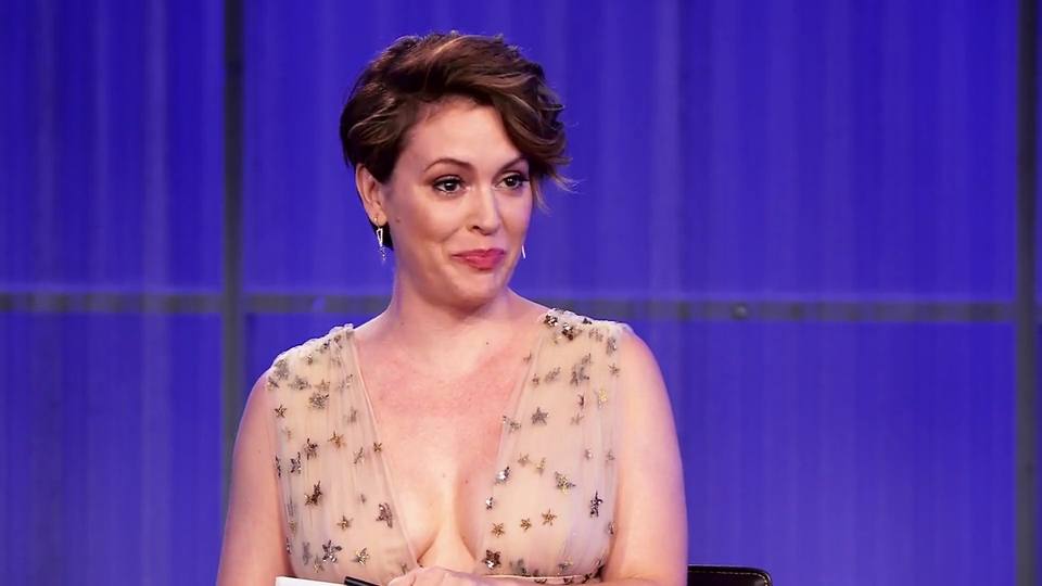 Charmed-Online-dot-nl_ProjectRunwayAllStars6x070505.jpg