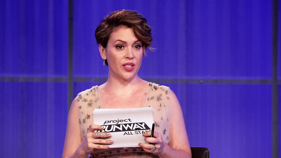 Charmed-Online-dot-nl_ProjectRunwayAllStars6x070530.jpg