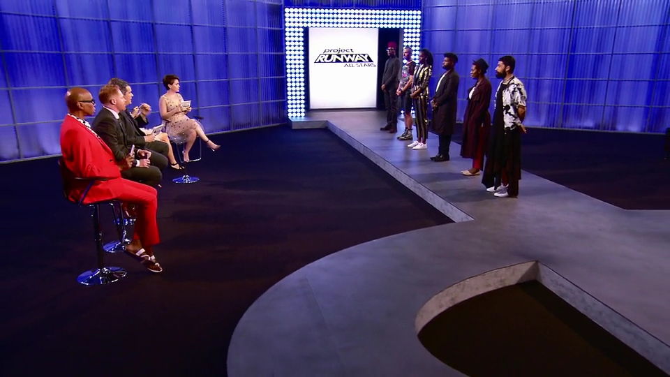 Charmed-Online-dot-nl_ProjectRunwayAllStars6x070541.jpg