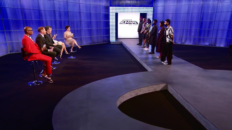 Charmed-Online-dot-nl_ProjectRunwayAllStars6x070542.jpg