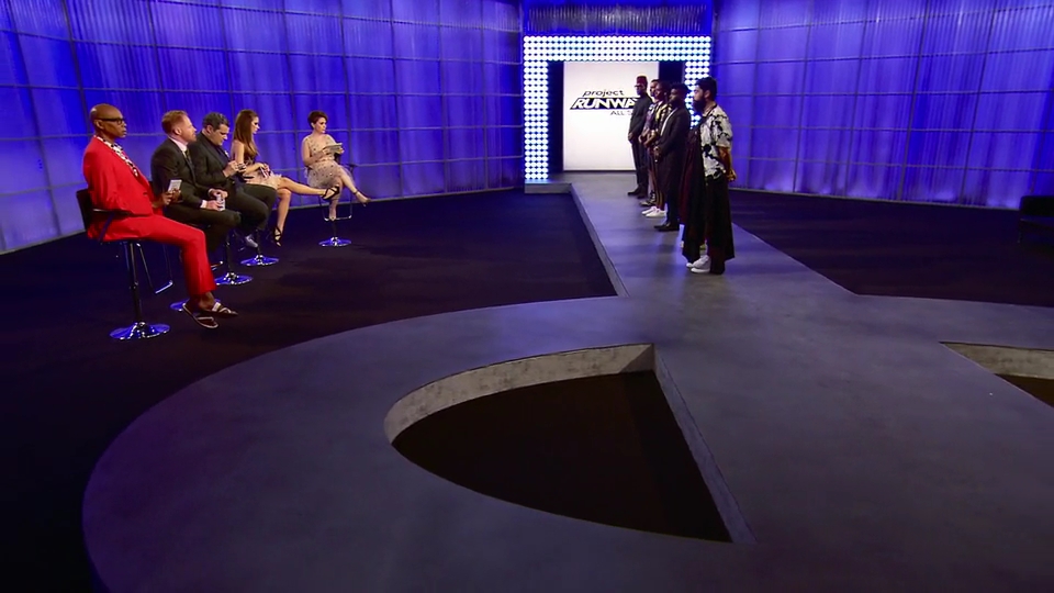 Charmed-Online-dot-nl_ProjectRunwayAllStars6x070545.jpg