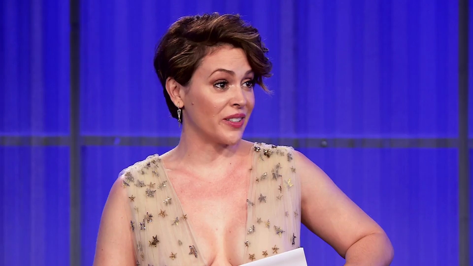 Charmed-Online-dot-nl_ProjectRunwayAllStars6x070609.jpg