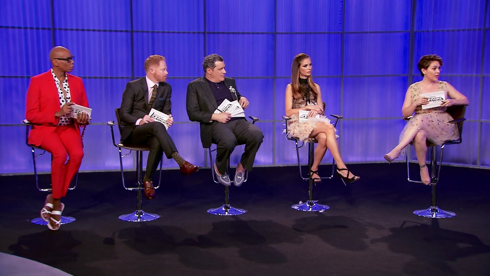 Charmed-Online-dot-nl_ProjectRunwayAllStars6x070771.jpg