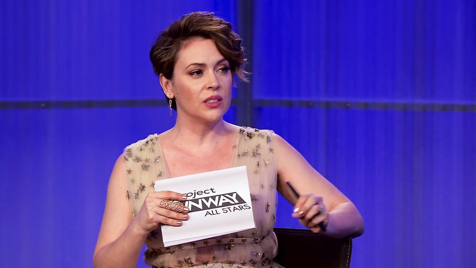 Charmed-Online-dot-nl_ProjectRunwayAllStars6x070784.jpg