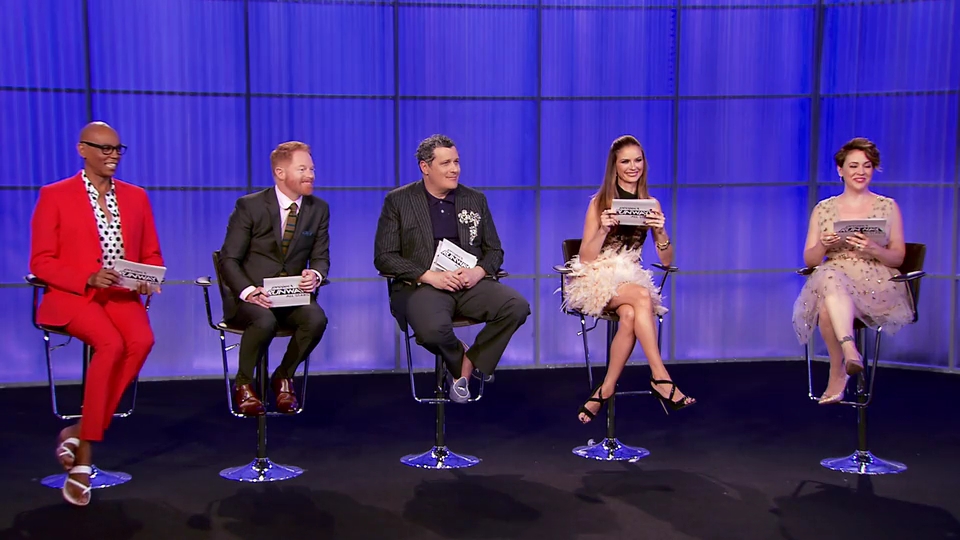 Charmed-Online-dot-nl_ProjectRunwayAllStars6x070820.jpg