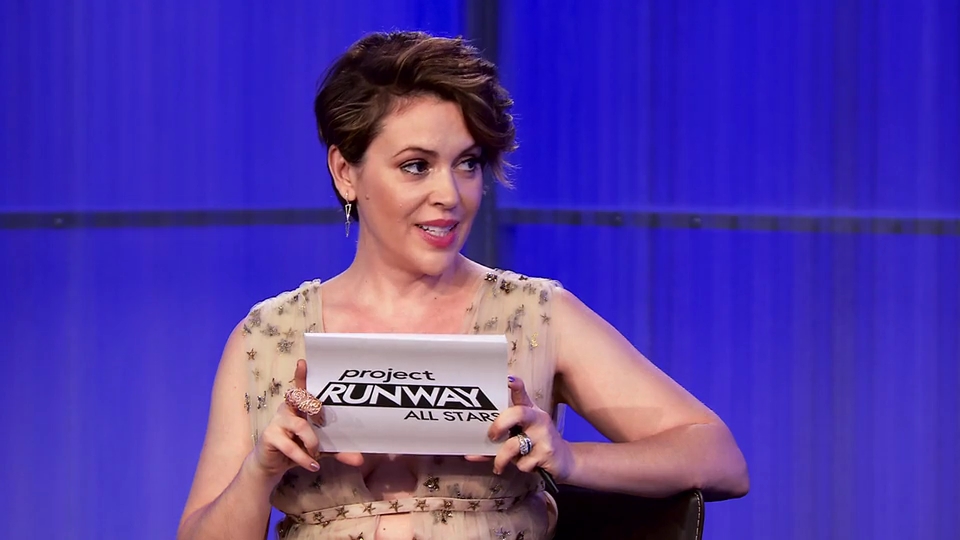 Charmed-Online-dot-nl_ProjectRunwayAllStars6x070860.jpg