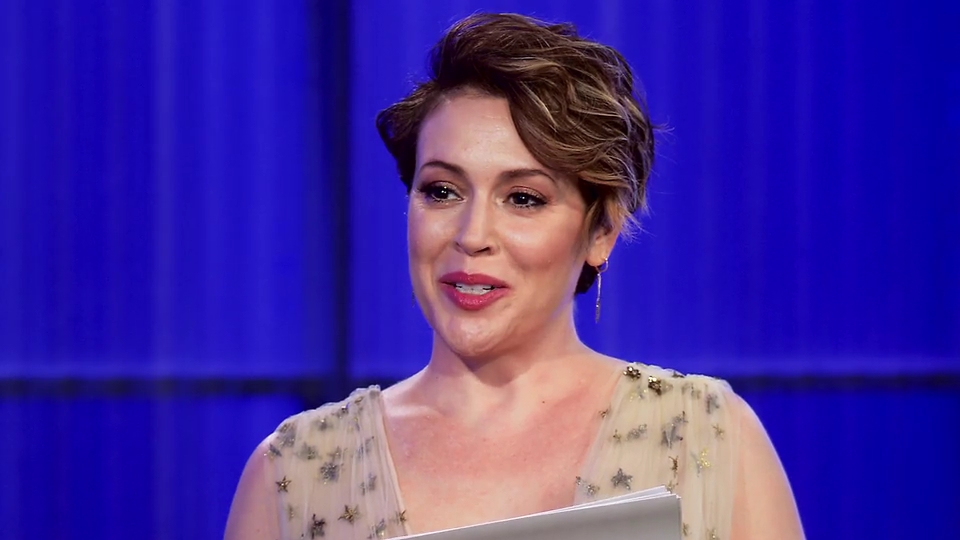 Charmed-Online-dot-nl_ProjectRunwayAllStars6x070968.jpg