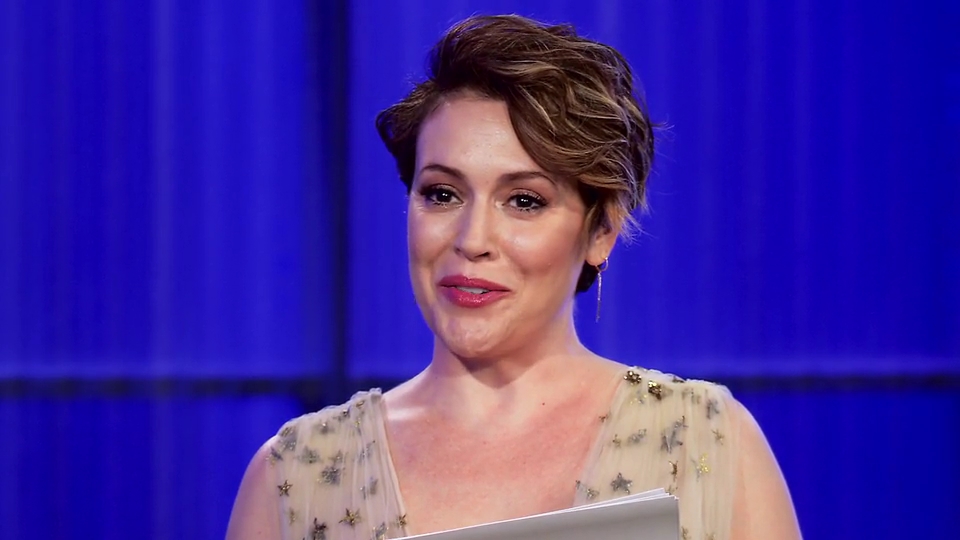 Charmed-Online-dot-nl_ProjectRunwayAllStars6x070969.jpg