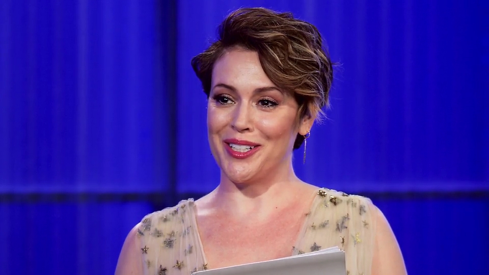 Charmed-Online-dot-nl_ProjectRunwayAllStars6x070970.jpg