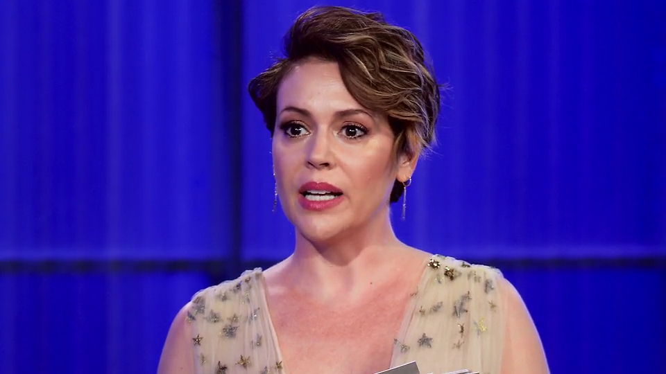 Charmed-Online-dot-nl_ProjectRunwayAllStars6x070973.jpg