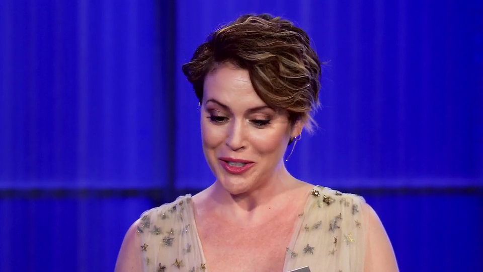 Charmed-Online-dot-nl_ProjectRunwayAllStars6x070974.jpg