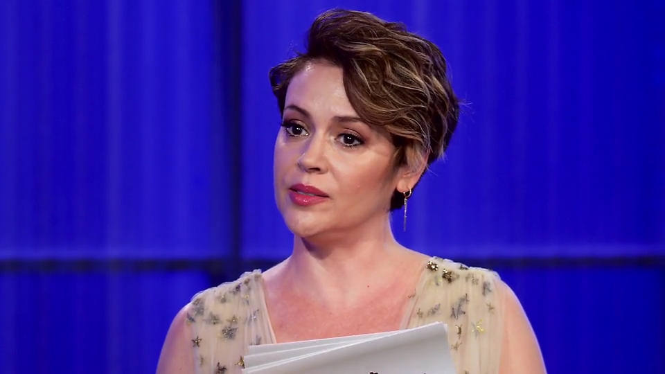 Charmed-Online-dot-nl_ProjectRunwayAllStars6x070978.jpg