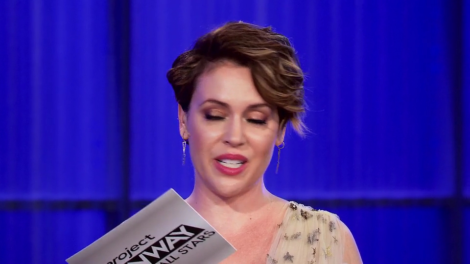 Charmed-Online-dot-nl_ProjectRunwayAllStars6x071006.jpg