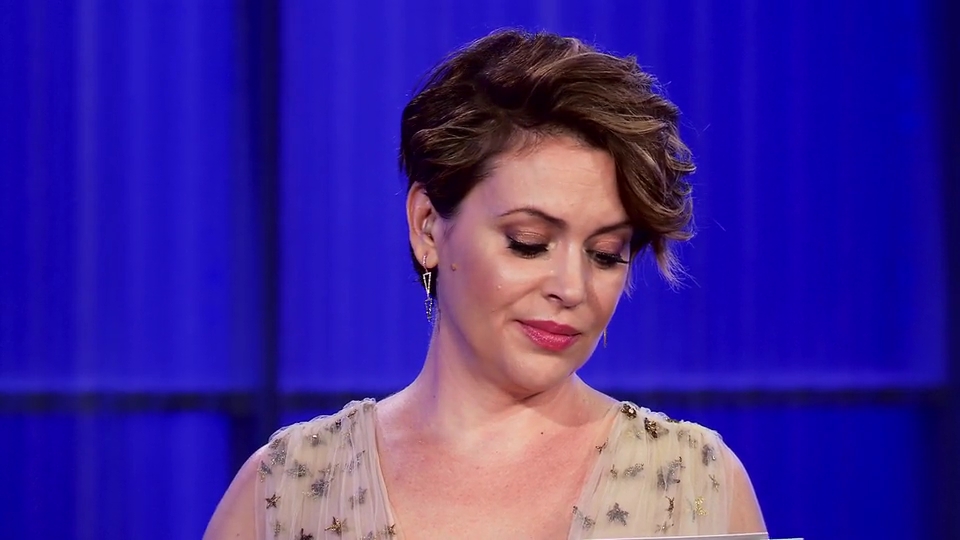 Charmed-Online-dot-nl_ProjectRunwayAllStars6x071025.jpg