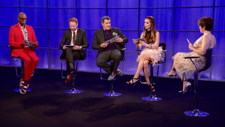 Charmed-Online-dot-nl_ProjectRunwayAllStars6x071031.jpg