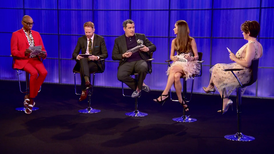 Charmed-Online-dot-nl_ProjectRunwayAllStars6x071032.jpg