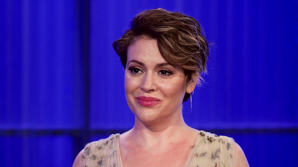 Charmed-Online-dot-nl_ProjectRunwayAllStars6x071042.jpg