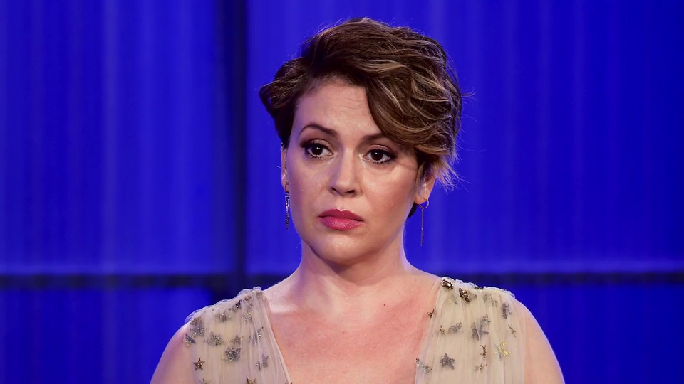 Charmed-Online-dot-nl_ProjectRunwayAllStars6x071057.jpg