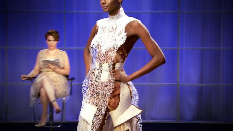 Charmed-Online-dot-nl_ProjectRunwayAllStars6x071084.jpg