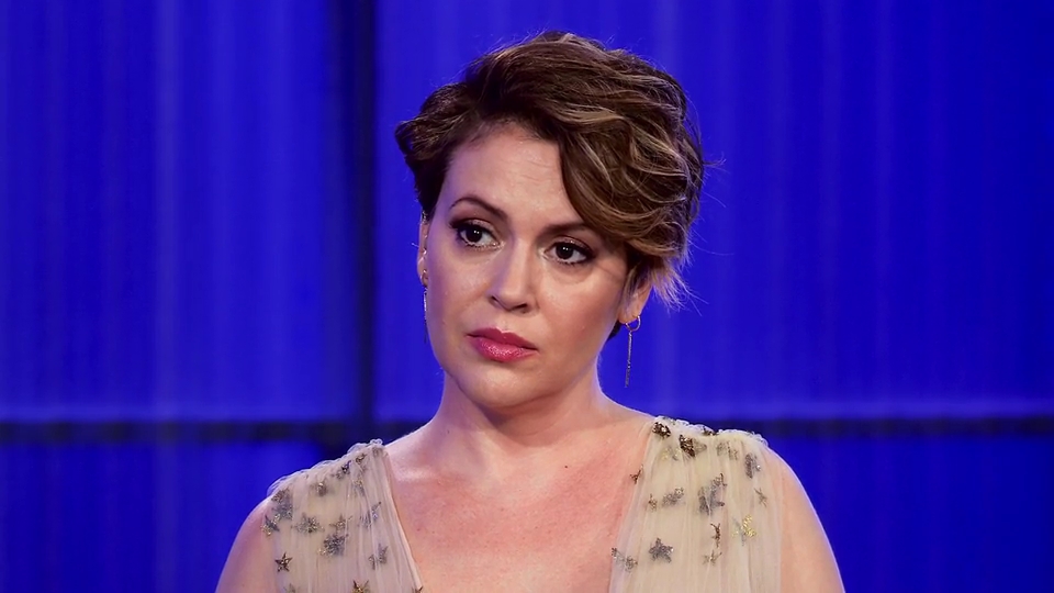 Charmed-Online-dot-nl_ProjectRunwayAllStars6x071088.jpg