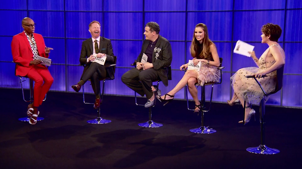 Charmed-Online-dot-nl_ProjectRunwayAllStars6x071092.jpg