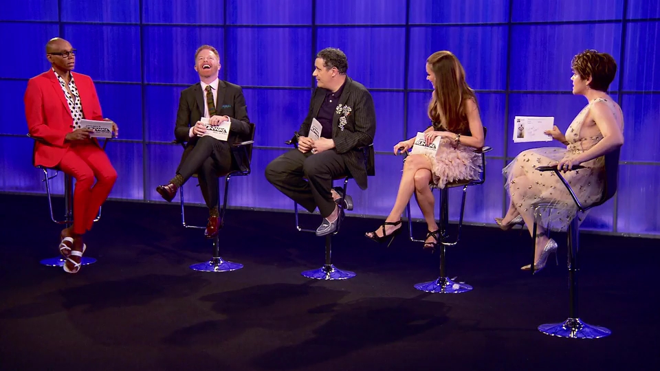 Charmed-Online-dot-nl_ProjectRunwayAllStars6x071093.jpg