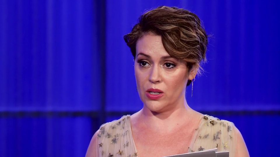 Charmed-Online-dot-nl_ProjectRunwayAllStars6x071132.jpg