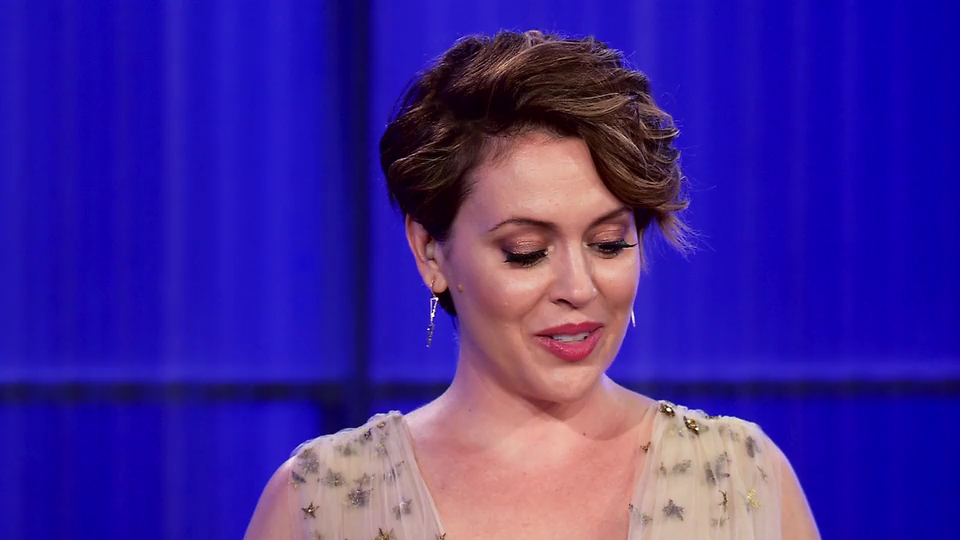 Charmed-Online-dot-nl_ProjectRunwayAllStars6x071161.jpg