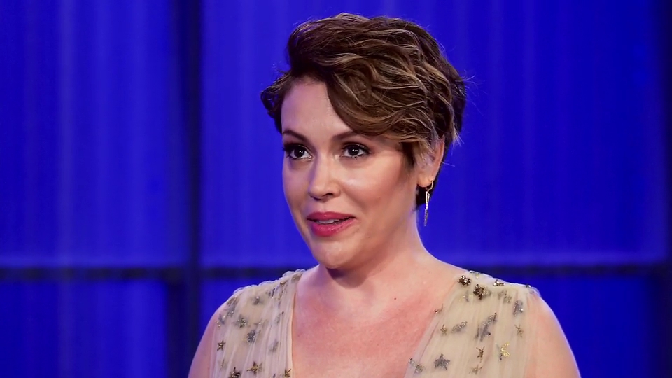 Charmed-Online-dot-nl_ProjectRunwayAllStars6x071180.jpg