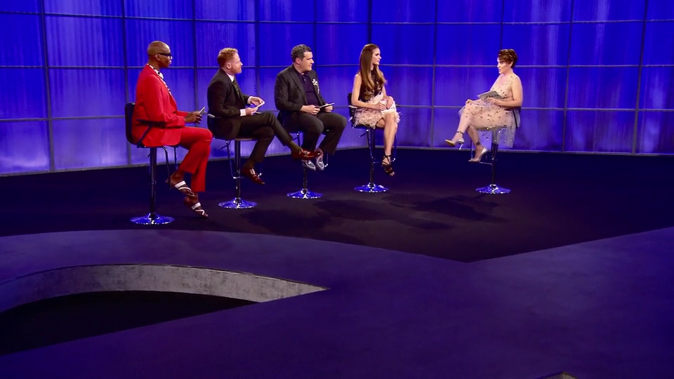 Charmed-Online-dot-nl_ProjectRunwayAllStars6x071204.jpg