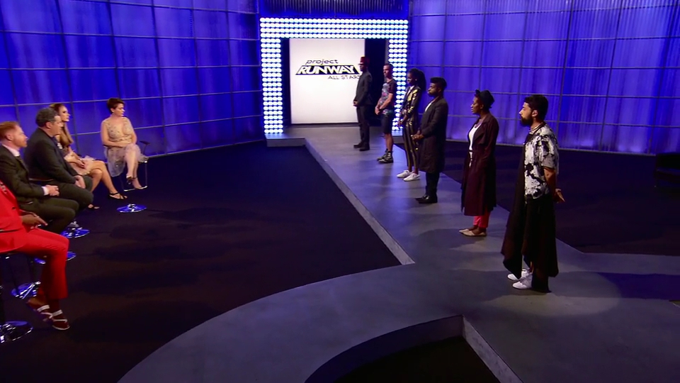 Charmed-Online-dot-nl_ProjectRunwayAllStars6x071221.jpg