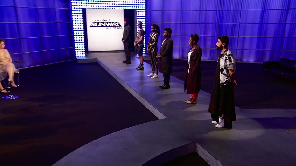 Charmed-Online-dot-nl_ProjectRunwayAllStars6x071222.jpg