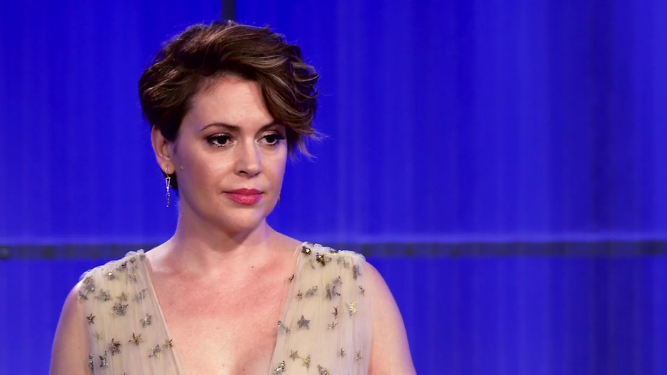 Charmed-Online-dot-nl_ProjectRunwayAllStars6x071233.jpg