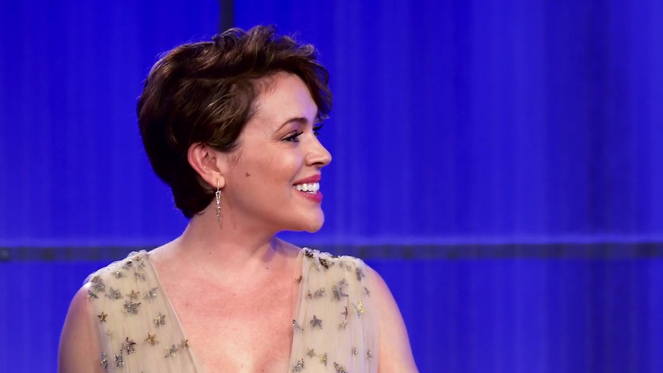Charmed-Online-dot-nl_ProjectRunwayAllStars6x071256.jpg
