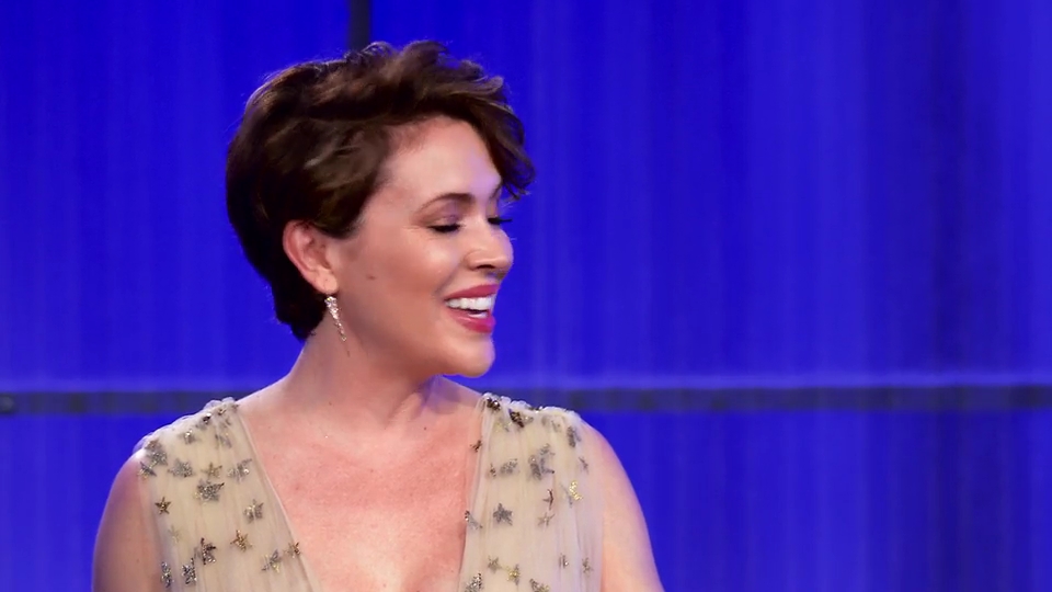 Charmed-Online-dot-nl_ProjectRunwayAllStars6x071257.jpg