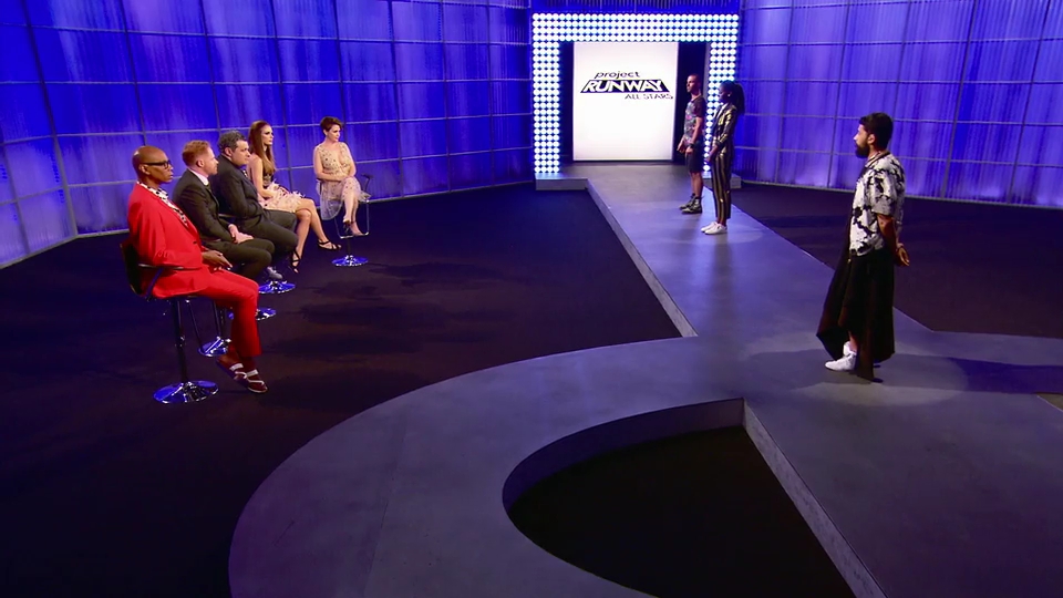 Charmed-Online-dot-nl_ProjectRunwayAllStars6x071282.jpg