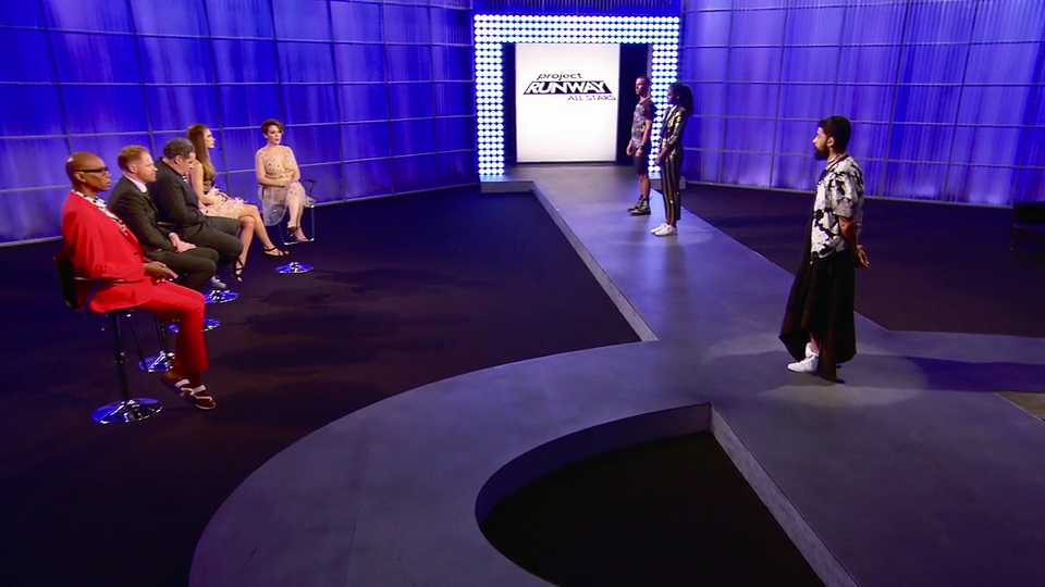 Charmed-Online-dot-nl_ProjectRunwayAllStars6x071283.jpg