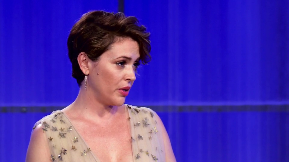 Charmed-Online-dot-nl_ProjectRunwayAllStars6x071309.jpg