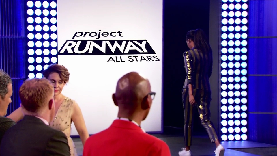 Charmed-Online-dot-nl_ProjectRunwayAllStars6x071334.jpg