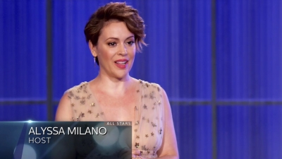 Charmed-Online-dot-nl_ProjectRunwayAllStars6x070223.jpg