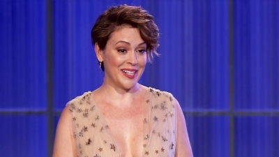 Charmed-Online-dot-nl_ProjectRunwayAllStars6x070262.jpg